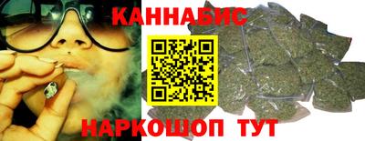 прущие грибы Ирбит