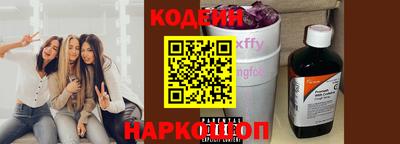 прущие грибы Ирбит