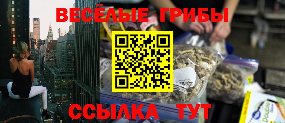 Галлюциногенные грибы мухоморы Кумертау